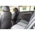 Авточехлы Автопилот для Skoda Octavia А5 в Барнауле