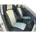 Авточехлы Автопилот для Skoda Octavia А5 в Барнауле