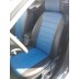 Авточехлы Автопилот для Skoda Octavia А5 в Барнауле