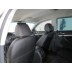 Авточехлы Автопилот для Skoda Octavia А5 в Барнауле