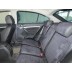 Авточехлы Автопилот для Skoda Octavia А5 в Барнауле