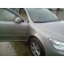 Авточехлы Автопилот для Skoda Octavia А5 в Барнауле