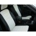 Авточехлы Автопилот для Skoda Octavia А5 в Барнауле