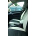 Авточехлы Автопилот для Skoda Octavia А5 в Барнауле
