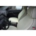 Авточехлы Автопилот для Skoda Octavia А5 в Барнауле