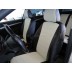 Авточехлы Автопилот для Skoda Octavia А5 в Барнауле