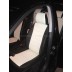 Авточехлы Автопилот для Skoda Octavia А5 в Барнауле