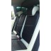 Авточехлы Автопилот для Skoda Octavia А5 в Барнауле