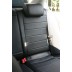 Авточехлы Автопилот для Skoda Octavia А5 в Барнауле