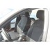 Авточехлы Автопилот для Skoda Octavia А5 в Барнауле
