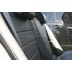 Авточехлы Автопилот для Skoda Octavia А5 в Барнауле