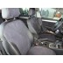 Авточехлы Автопилот для Skoda Octavia A7 в Барнауле