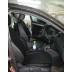 Авточехлы Автопилот для Skoda Octavia A7 в Барнауле