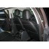 Авточехлы Автопилот для Skoda Octavia A7 в Барнауле