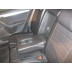Авточехлы Автопилот для Skoda Octavia A7 в Барнауле