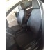 Авточехлы Автопилот для Skoda Octavia A7 в Барнауле