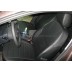 Авточехлы Автопилот для Skoda Octavia A7 в Барнауле
