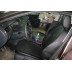 Авточехлы Автопилот для Skoda Octavia A7 в Барнауле