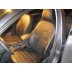 Авточехлы Автопилот для Skoda Octavia A7 в Барнауле