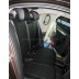 Авточехлы Автопилот для Skoda Octavia A7 в Барнауле