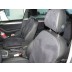 Авточехлы Автопилот для Skoda Octavia A7 в Барнауле