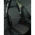 Авточехлы Автопилот для Skoda Octavia A7 в Барнауле