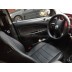 Авточехлы Автопилот для Skoda Octavia Tour в Барнауле