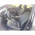 Авточехлы Автопилот для Skoda Octavia Tour в Барнауле
