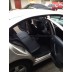 Авточехлы Автопилот для Skoda Octavia Tour в Барнауле