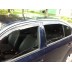 Авточехлы Автопилот для Skoda Octavia Tour в Барнауле