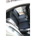 Авточехлы Автопилот для Skoda Octavia Tour в Барнауле