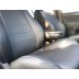 Авточехлы Автопилот для Skoda Octavia Tour в Барнауле