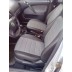 Авточехлы Автопилот для Skoda Octavia Tour в Барнауле
