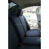 Авточехлы Автопилот для Skoda Octavia Tour в Барнауле