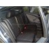 Авточехлы Автопилот для Skoda Octavia Tour в Барнауле