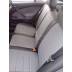 Авточехлы Автопилот для Skoda Octavia Tour в Барнауле