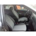 Авточехлы Автопилот для Skoda Octavia Tour в Барнауле