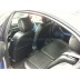 Авточехлы Автопилот для Skoda Octavia Tour в Барнауле
