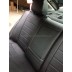 Авточехлы Автопилот для Skoda Octavia Tour в Барнауле