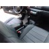 Авточехлы Автопилот для Skoda Octavia Tour в Барнауле
