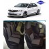 Авточехлы Автопилот для Skoda Rapid в Барнауле