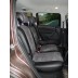 Авточехлы Автопилот для Skoda Yeti c 2014 года в Барнауле