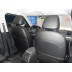 Авточехлы Автопилот для Skoda Yeti c 2014 года в Барнауле