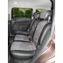 Авточехлы Автопилот для Skoda Yeti c 2014 года в Барнауле