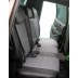 Авточехлы Автопилот для SsangYong Actyon 1 в Барнауле