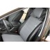 Авточехлы Автопилот для SsangYong Actyon 1 в Барнауле