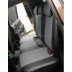 Авточехлы Автопилот для SsangYong Actyon 1 в Барнауле