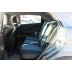 Авточехлы Автопилот для SsangYong Action New  в Барнауле