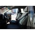Авточехлы Автопилот для SsangYong Action New  в Барнауле