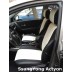 Авточехлы Автопилот для SsangYong Action New  в Барнауле
